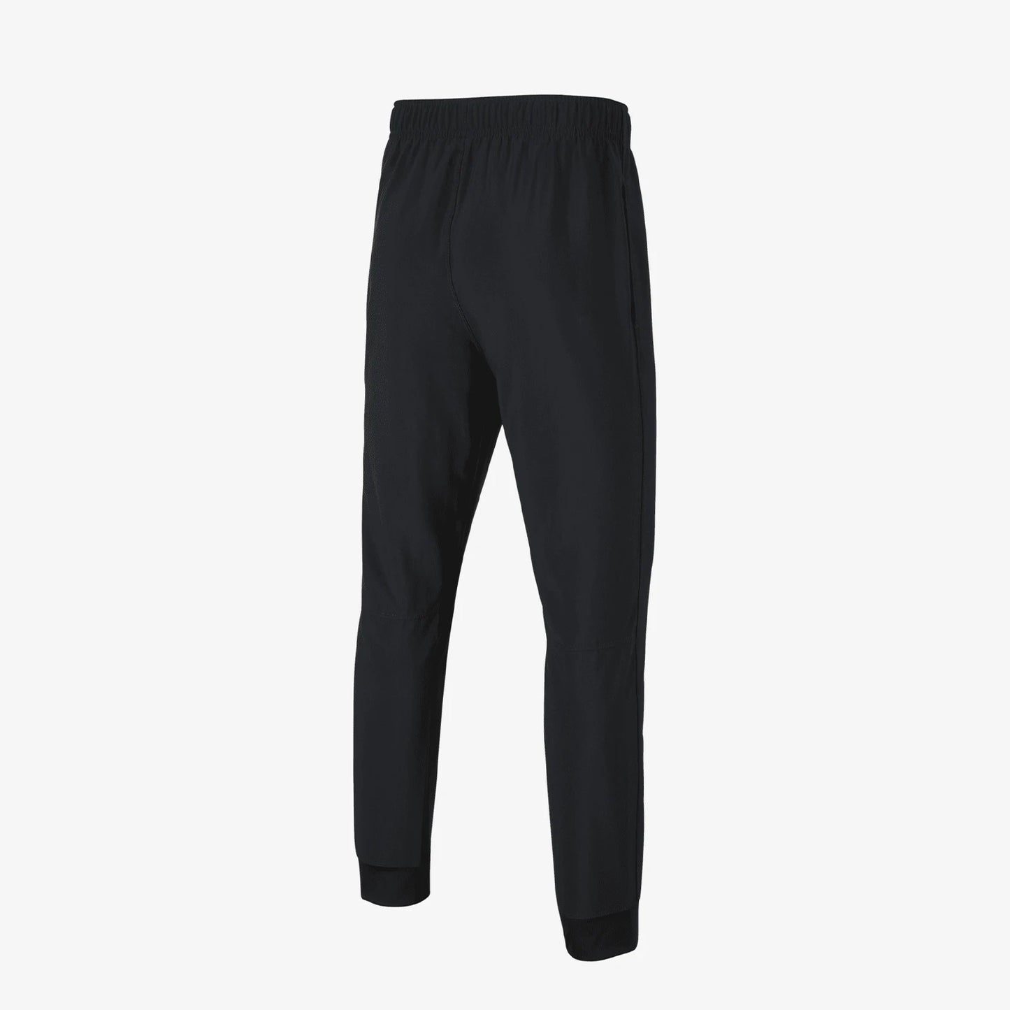 Nike Dri-FIT Boys Pants