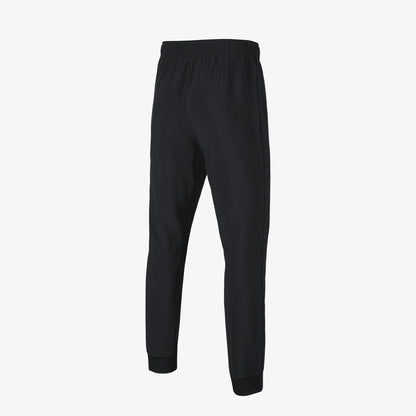 Nike Dri-FIT Boys Pants