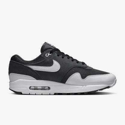 Air Max 1 ESS Air Cushion