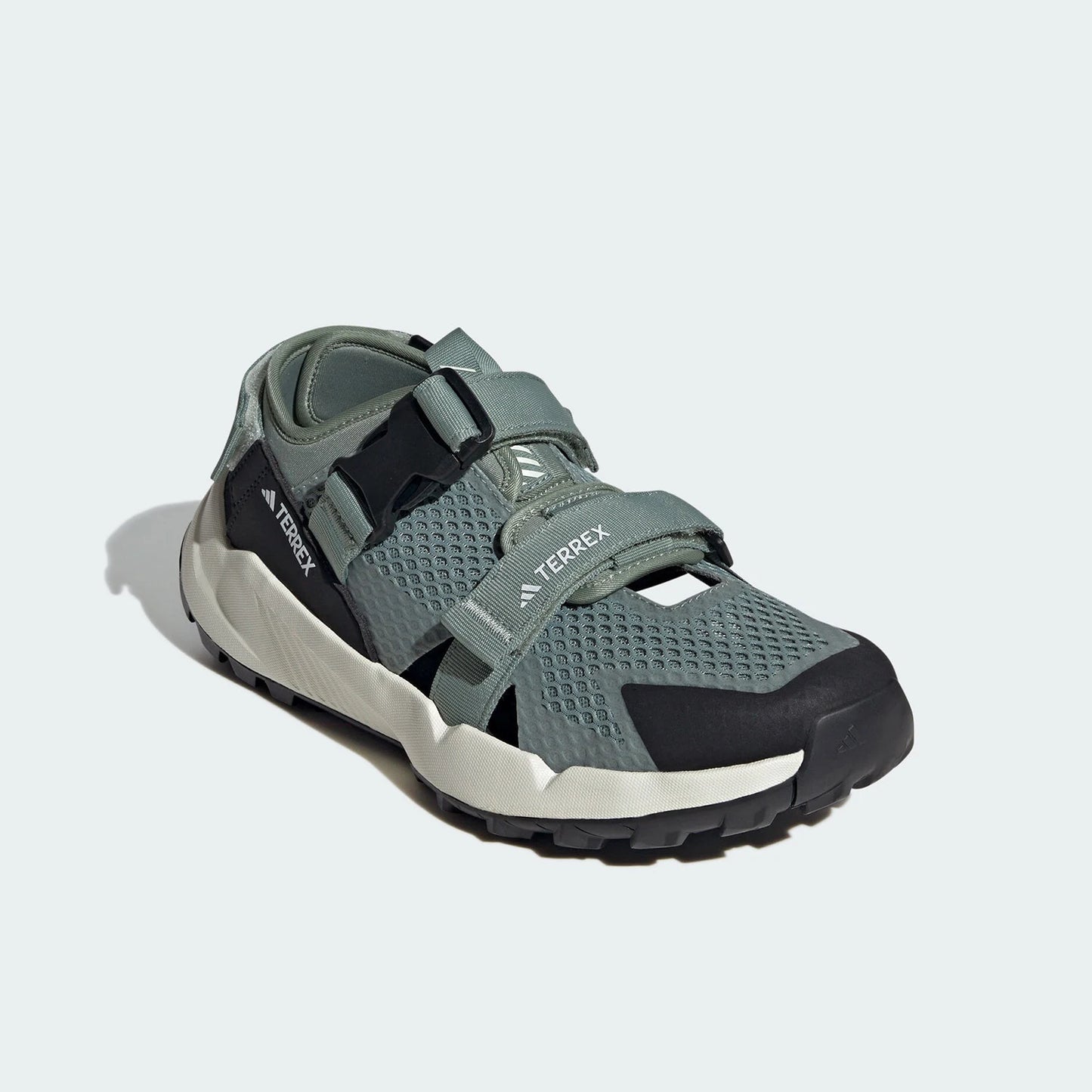 Adidas Unisex Outdoor Sandals