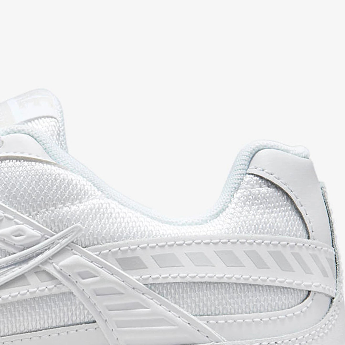 Nike Initiatator Breathable