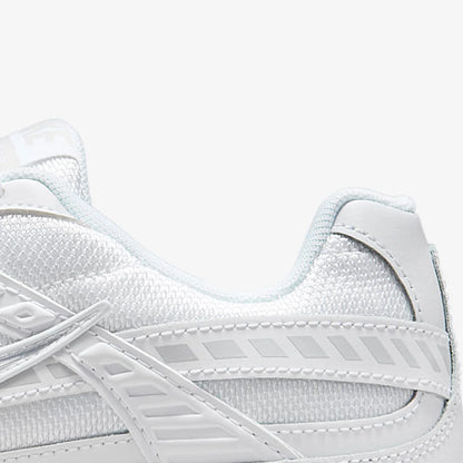 Nike Initiatator Breathable