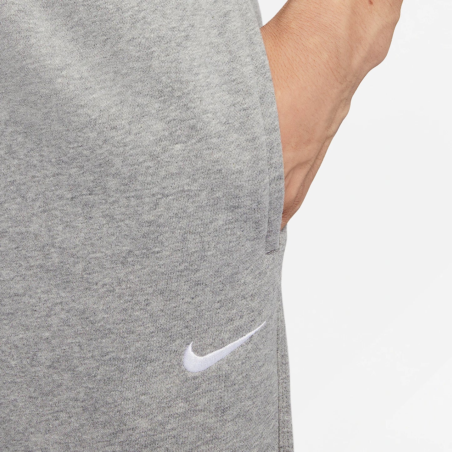 Men's Fleece Warm Sport Pants