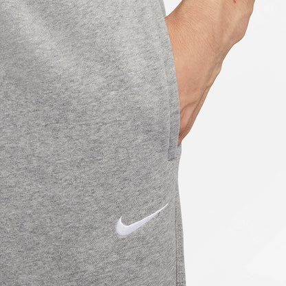 Men's Fleece Warm Sport Pants