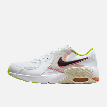 Nike Air Max Excee GS Youth Unisex Runners