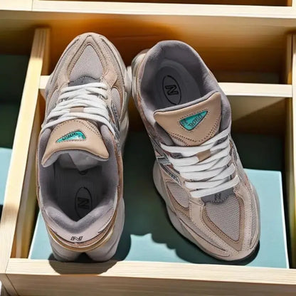 BootsChunky - sole Casual Shoes, 3D Outsole, Strong Presence - Chicchar Fashion