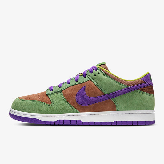 Nike Dunk Low Men's Skate Shoe