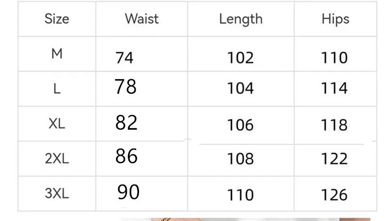 Men Corduroy Travel Pants