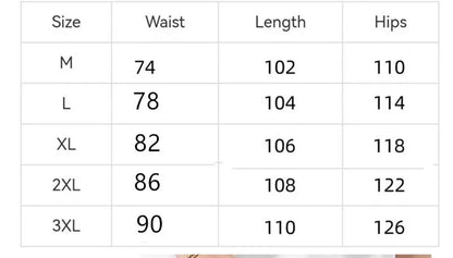 Men Corduroy Travel Pants