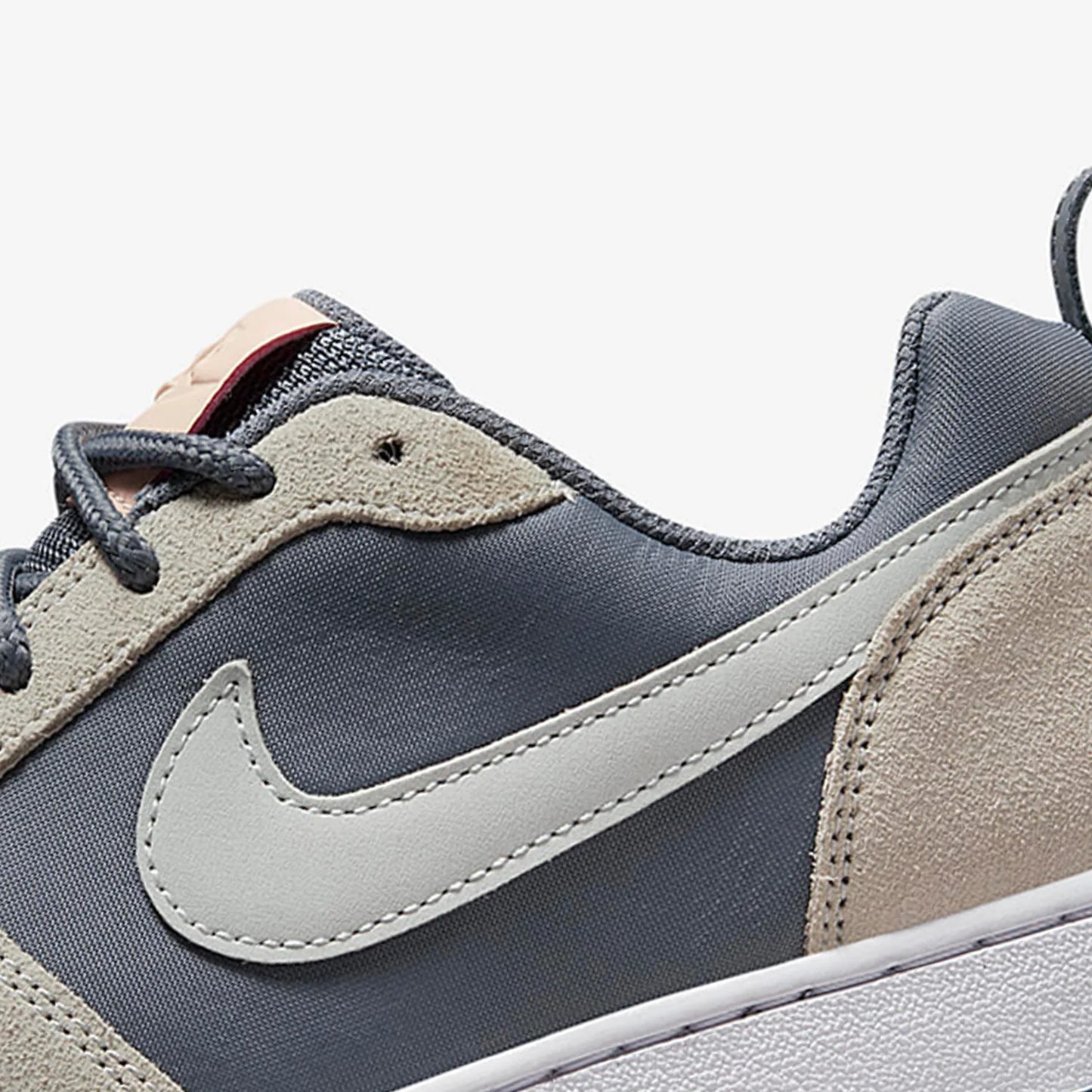 Nike Women's Court Casual Sneakers