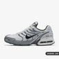 Nike Men's 2024 New Air Cushion Shock Absorption Running Shoes 343846-100 - Chicchar Fashion