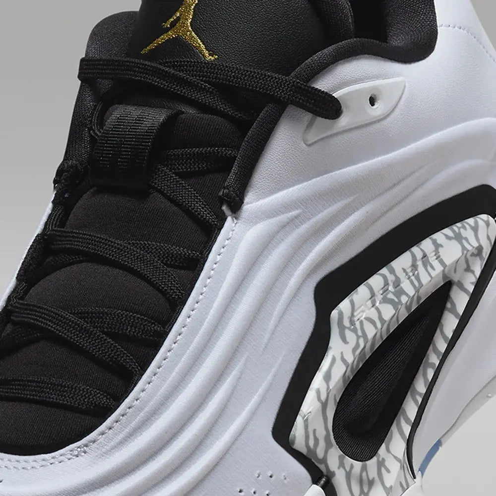 Nike Jordan Luka 3 PF Men's Low-Top Basketball Shoes FQ1285-170 Soft Comfortable Non-slip And Wear-resistant Casual Sports Shoes - Chicchar Fashion