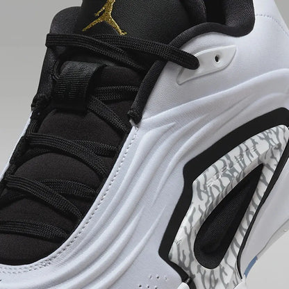 Nike Jordan Luka 3 PF Men's Low-Top Basketball Shoes FQ1285-170 Soft Comfortable Non-slip And Wear-resistant Casual Sports Shoes - Chicchar Fashion