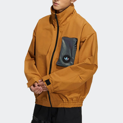 Adidas Originals Men's Jacket