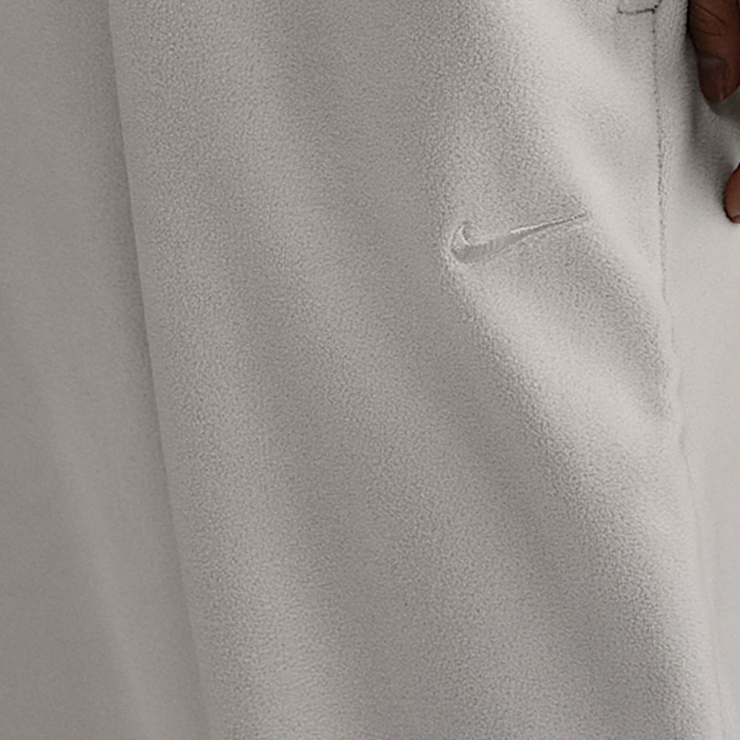 Nike Women's Fleece Joggers