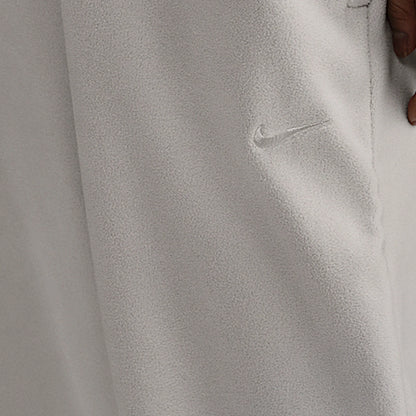 Nike Women's Fleece Joggers