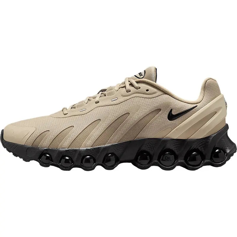 Nike genuine Air Max DN8 Men's Air-Cushioned Running Shoes FQ7860-200 - Chicchar Fashion