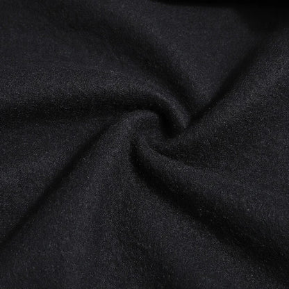 Nike Men's Breathable Pullover