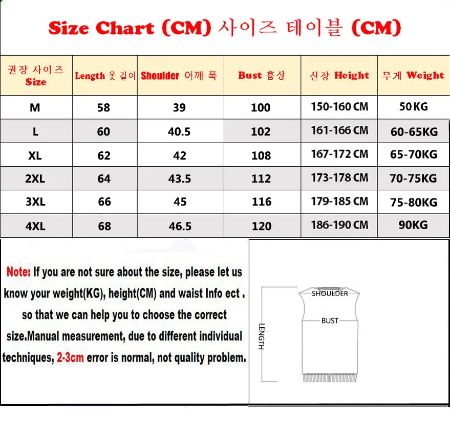 Warm Lightweight Hooded Jacket