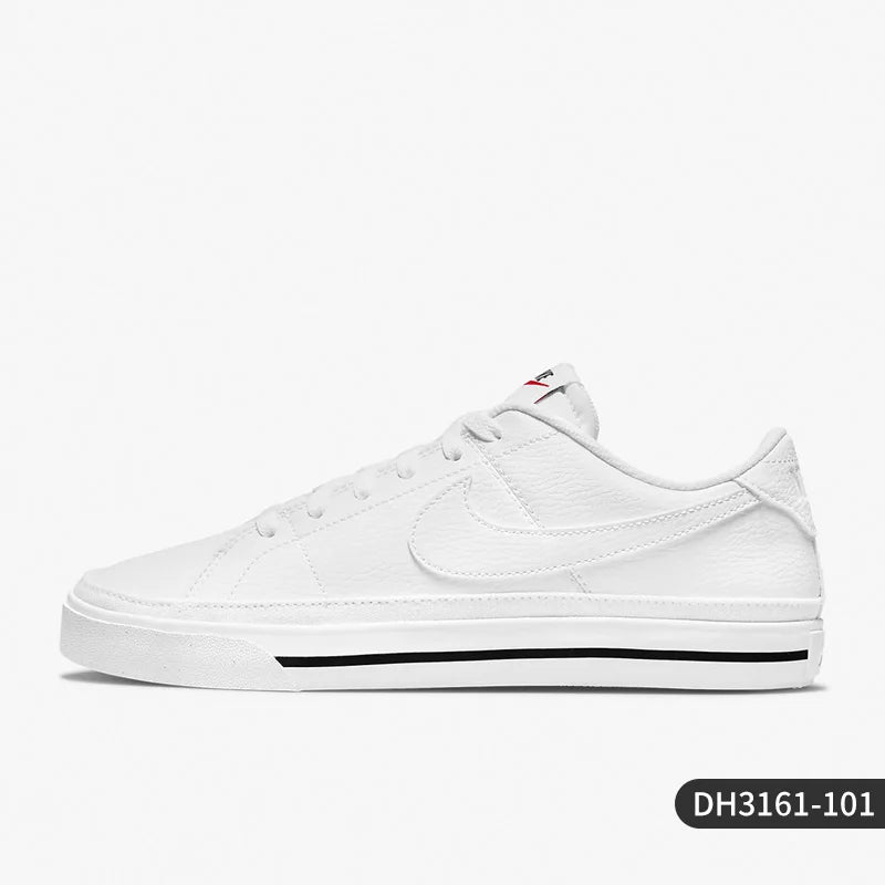 Nike COURT Low-Top Sneakers