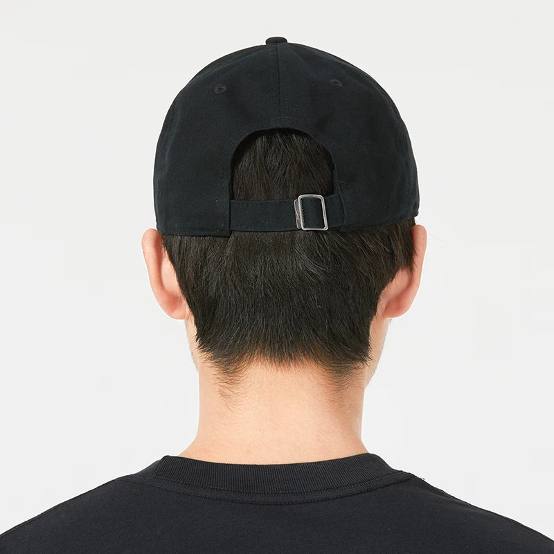 Nike Cotton Running Cap