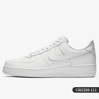 Nike Air Force 1 Skate Shoes