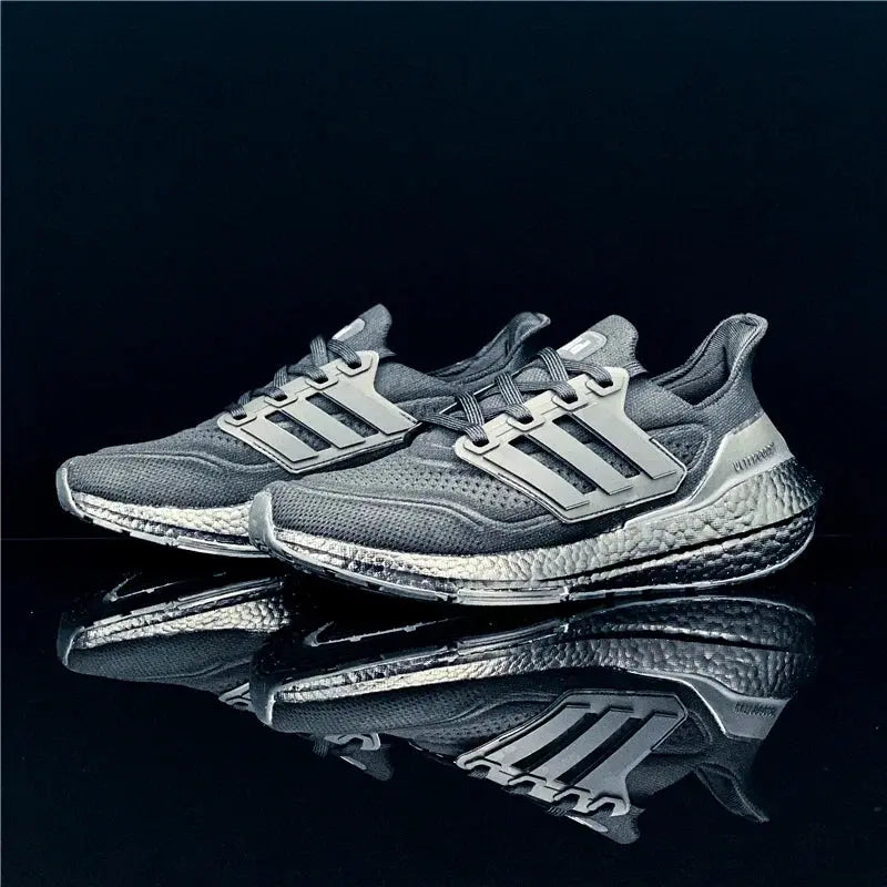 New Trendy Fashionable Comfortable Sneakers 3-27  2025 Summer Breathable Season Comfortable sport shoes - Chicchar Fashion