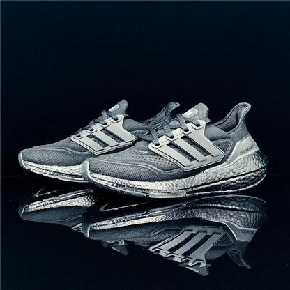 New Trendy Fashionable Comfortable Sneakers 3-27  2025 Summer Breathable Season Comfortable sport shoes - Chicchar Fashion