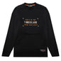 Timberland Sweatshirt Men's Sportswear Outdoor Casual Loose Knitted Pullover Top A27Fr001 - Chicchar Fashion