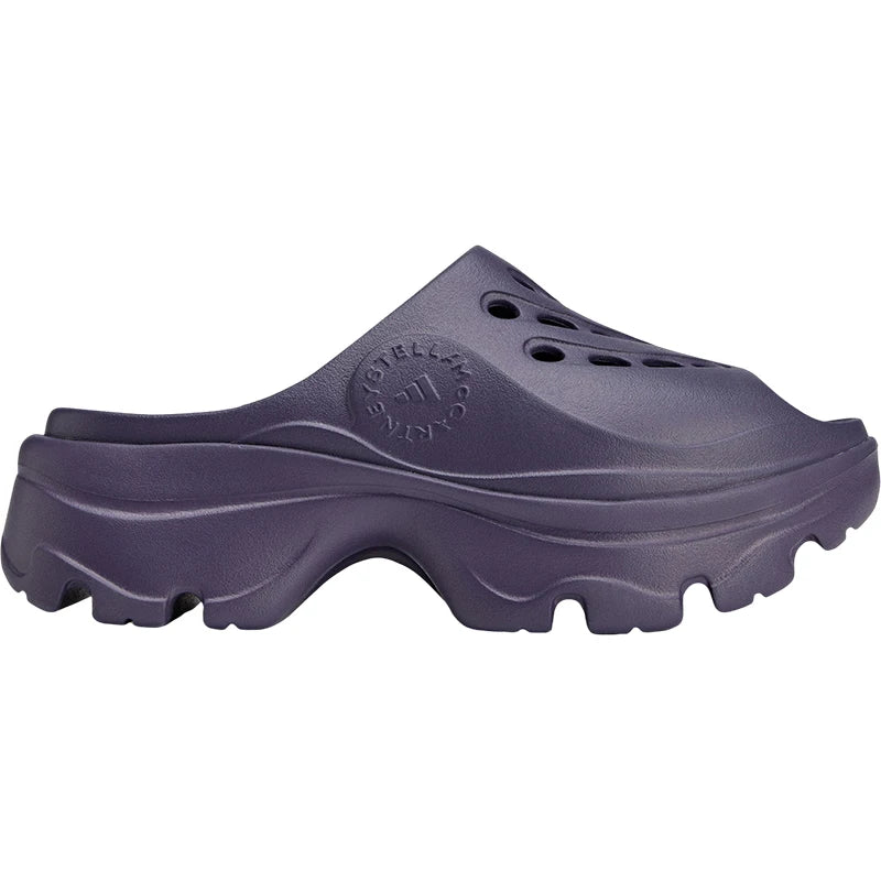 Adidas Women's Sports Sandal