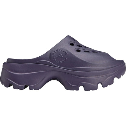 Adidas Women's Sports Sandal