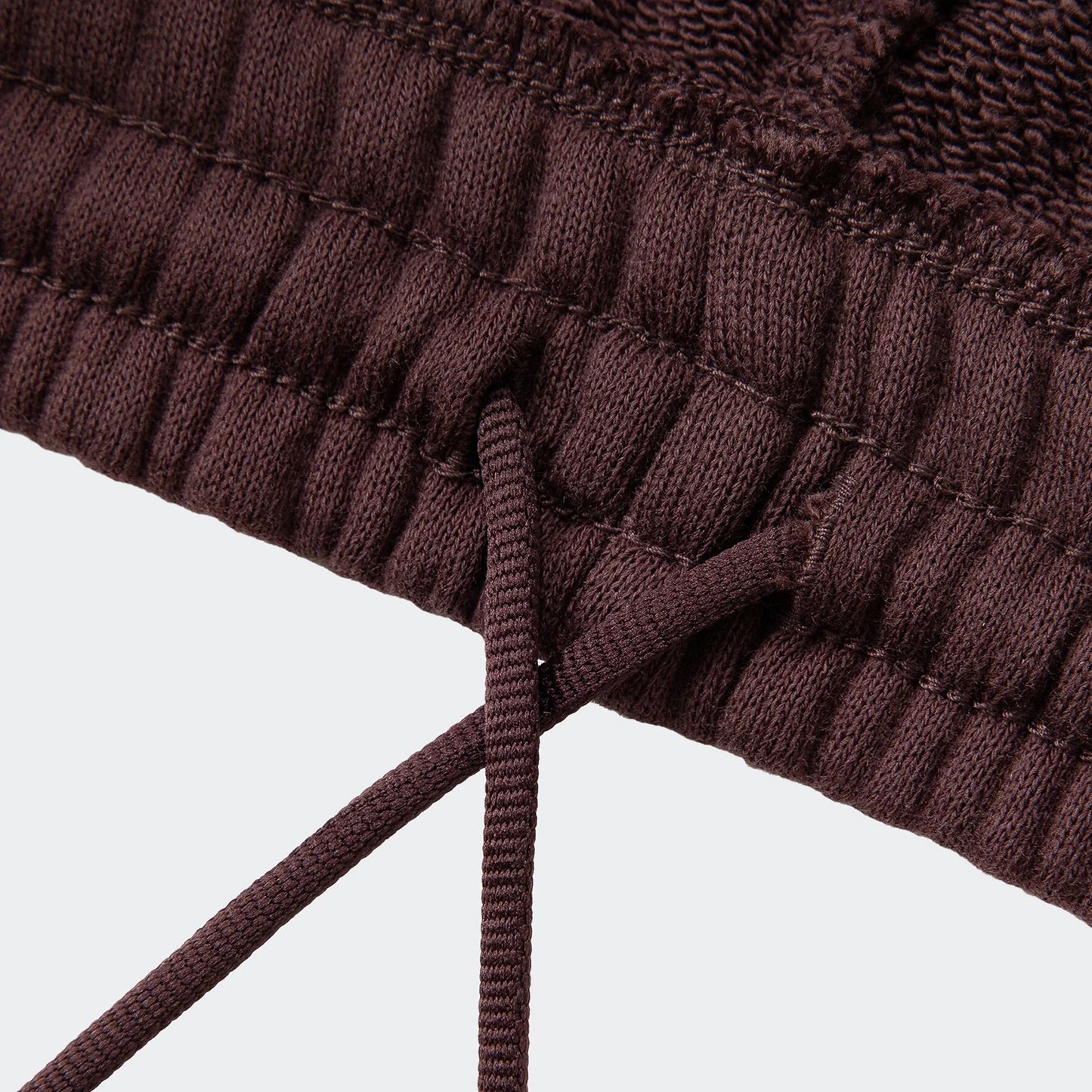 Adidas Women's Wide Leg Pants