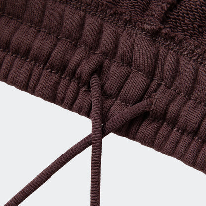 Adidas Women's Wide Leg Pants