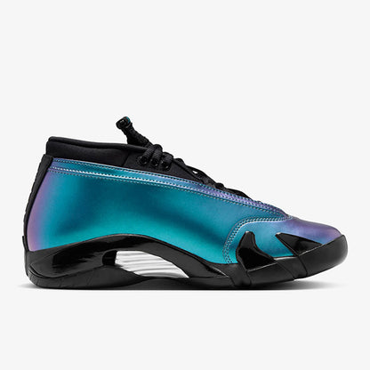 Nike Air Jordan 14 Retro Low