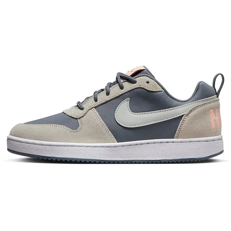 Nike Women's Court Casual Sneakers