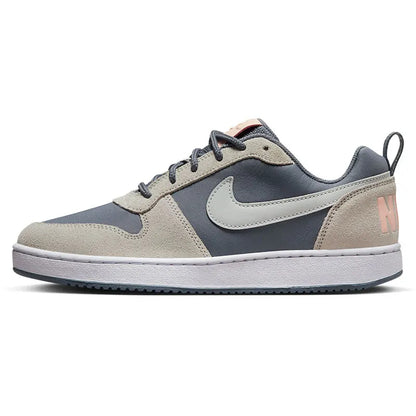 Nike Women's Court Casual Sneakers