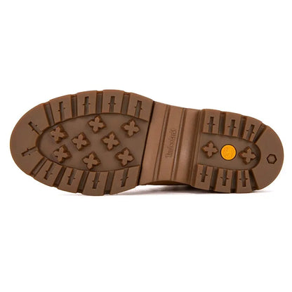 Timberland Women's Shoes Main Line Martin Boots High-Top Outdoor Boots Sports Yellow Boots A5N9S231 - Chicchar Fashion