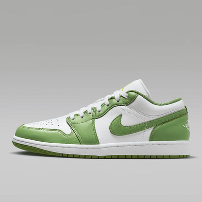 Nike Air Jordan 1 Low Men