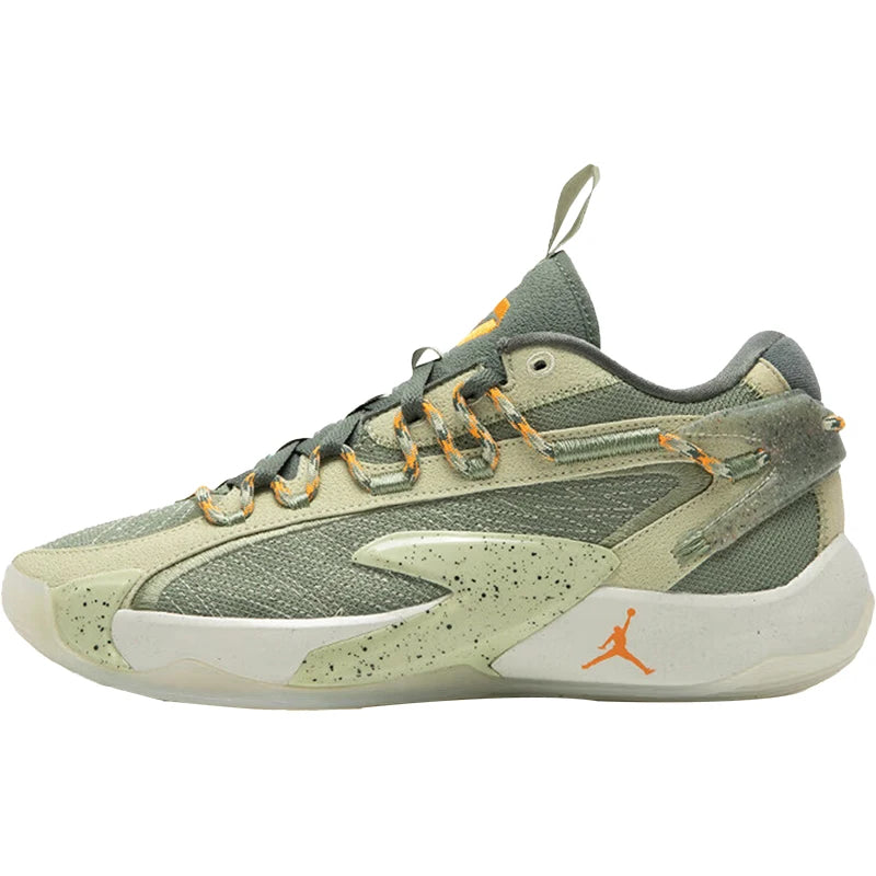 Nike Jordan Luka 2 S Cushioned