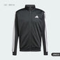 Adidas 2025 Stripes Jacket
