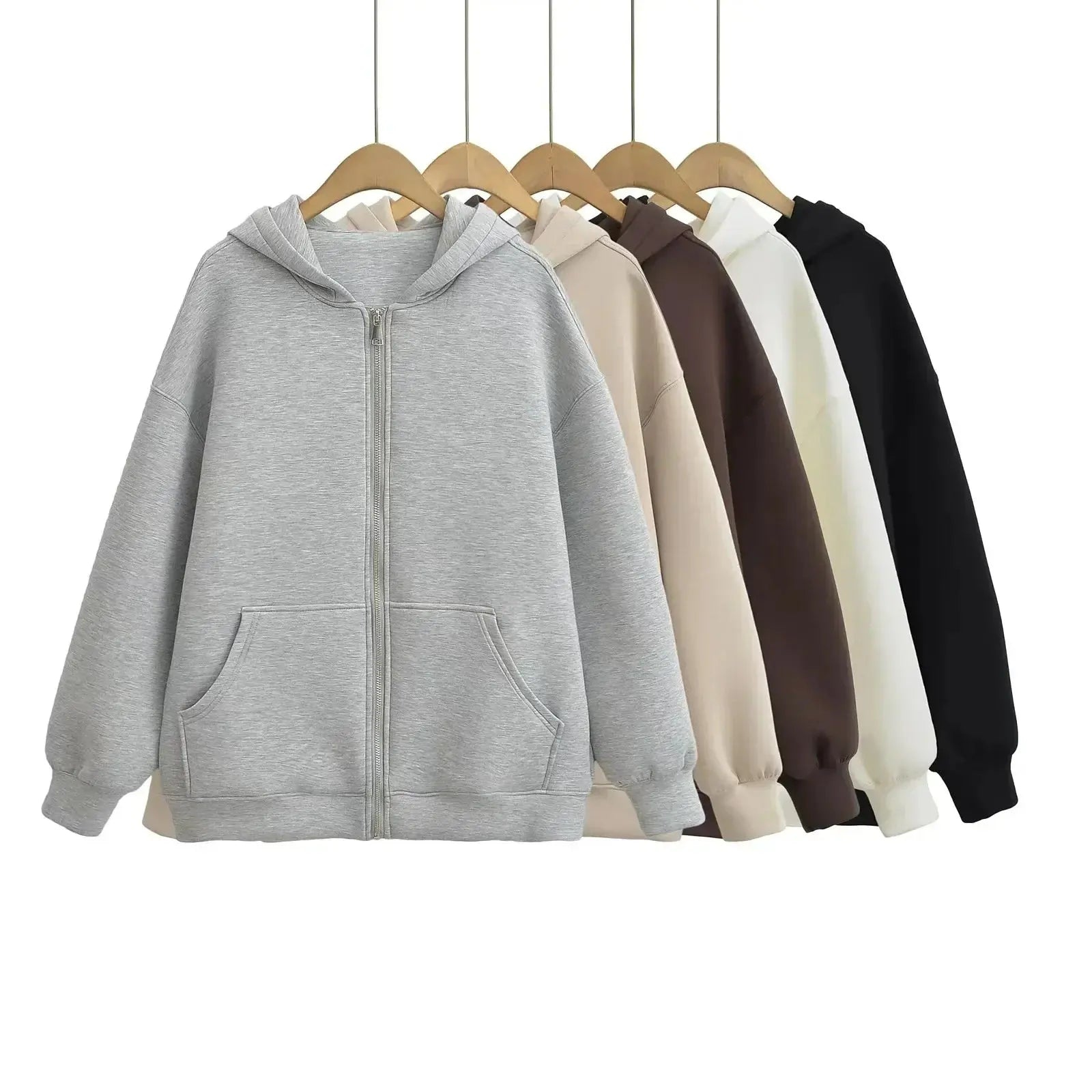 Comfy Kids Hoodie - Chicchar Fashion