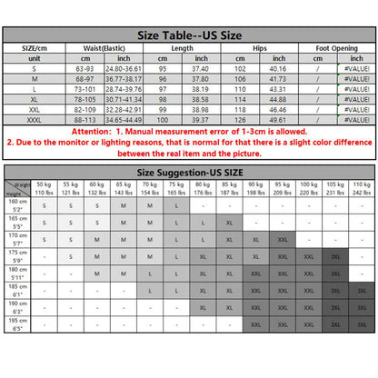 Cotton Linen Harem Joggers