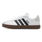 Adidas VL Court 3.0 Leather