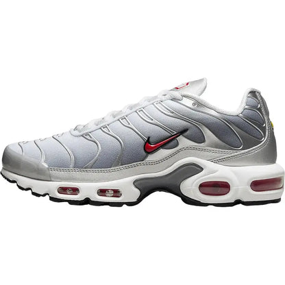 Nike Official Air Max Plus Women's Fashion Cushion Sports Shoes HM9654-001 - Chicchar Fashion