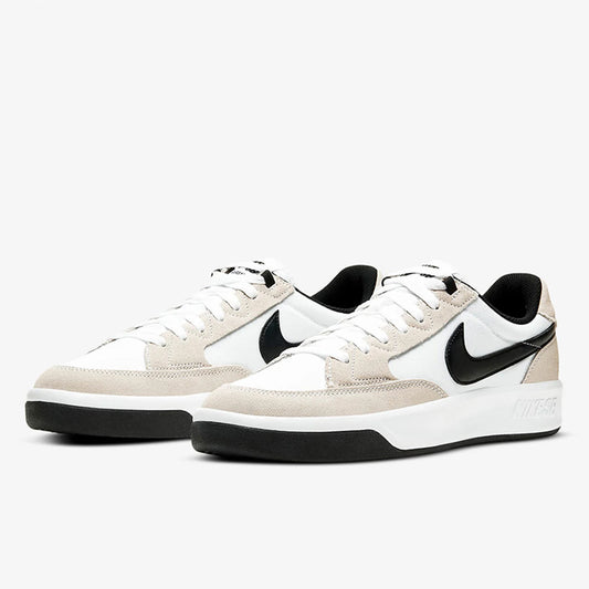 Nike SB Adversarial PRM Low