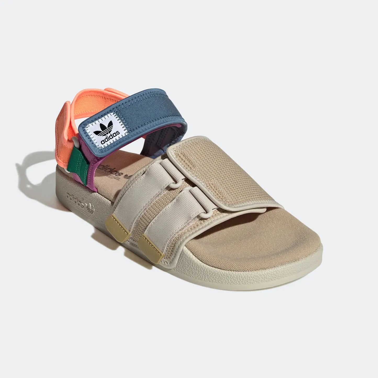 Adidas Unisex Beach Sandals