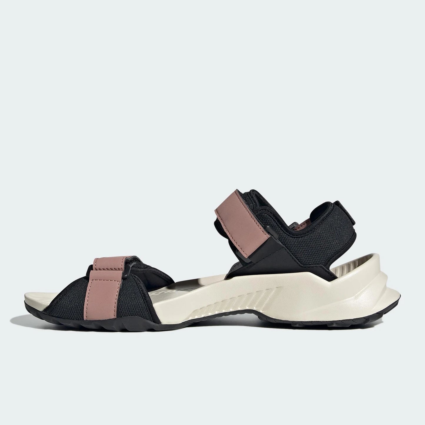 Adidas TERREX Outdoor Sandals