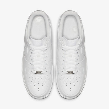 Nike Air Force 1 Skate Shoes