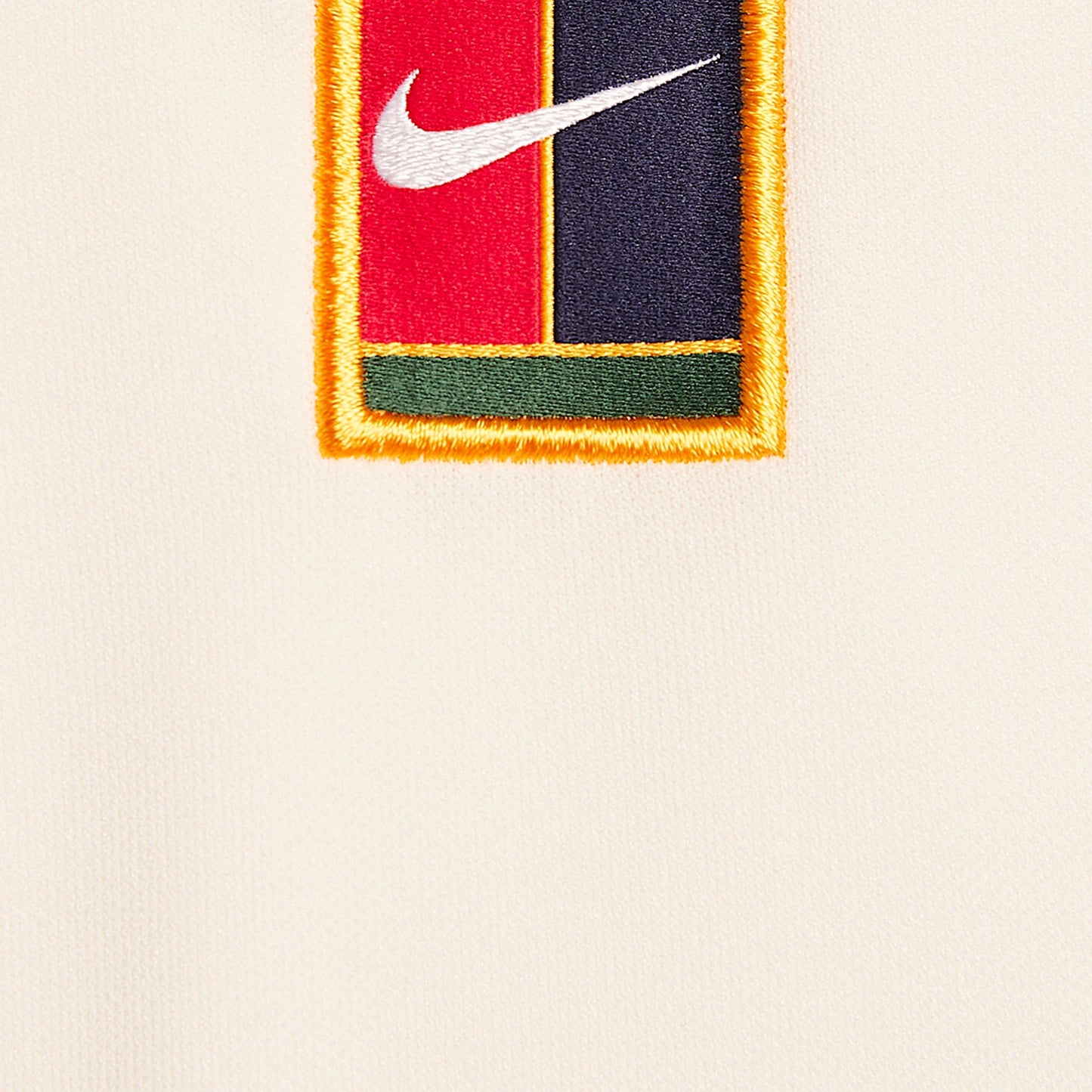 Nike Court Light Fleece Jacket