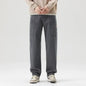 Ultimate Relaxed Fit Cargo Pants - Chicchar Fashion